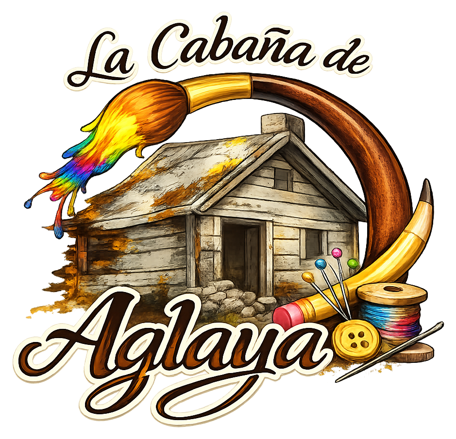 La Cabaña de Aglaya